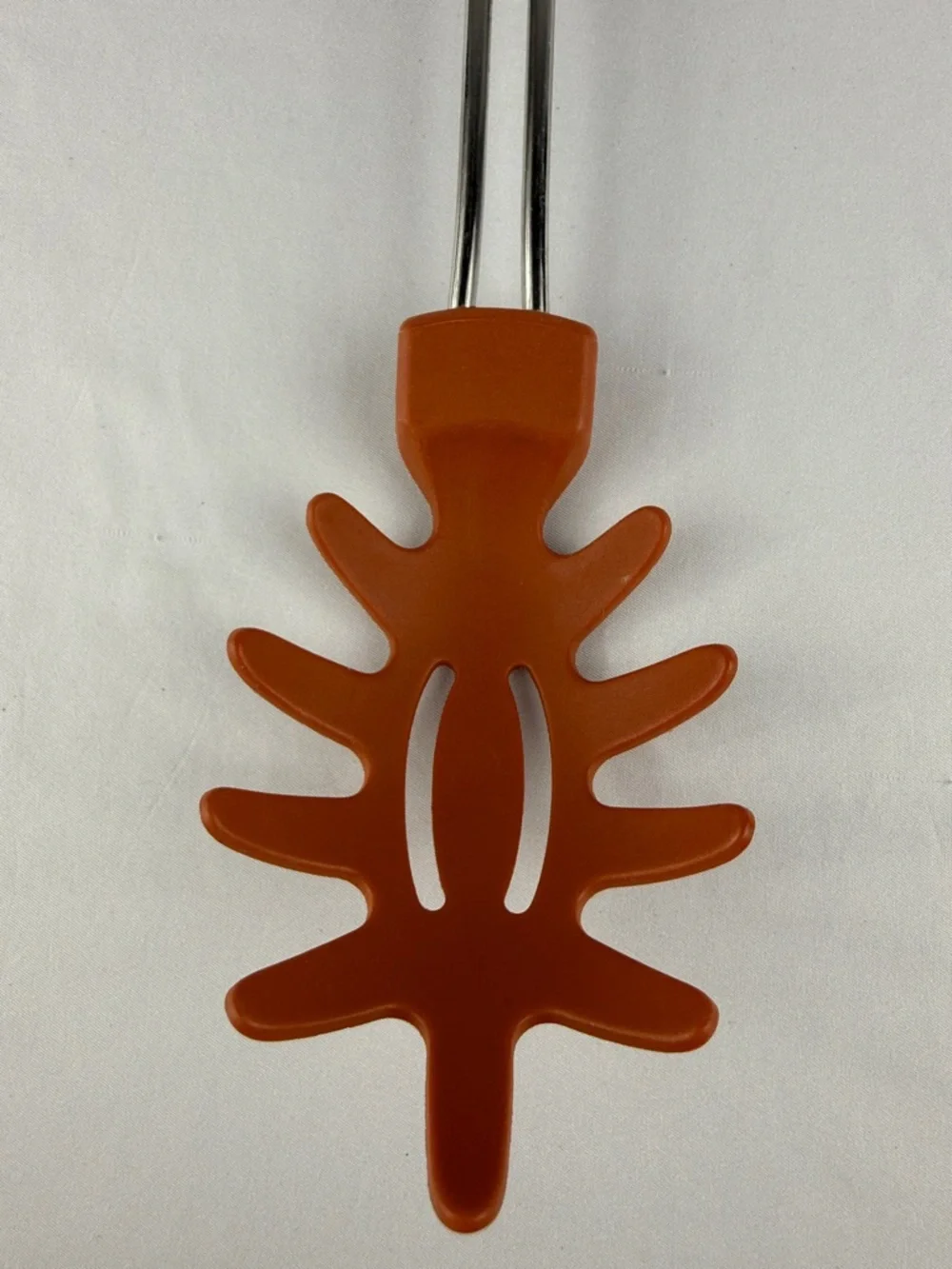 Gipfel Spaghetti Spoon Model 0256.